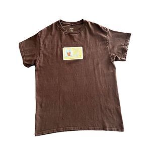 Tyler, The Creator 2022 CMIYGL Tour Shirt